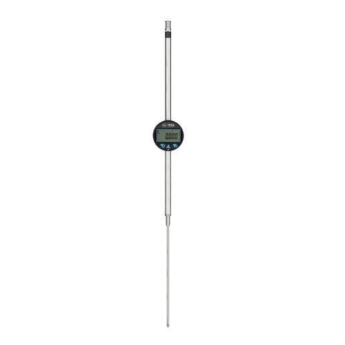 Dial comparator - 01930313 - TESA Technology - digital