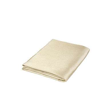 Silica welding blanket - Leto - Cepro - kevlar