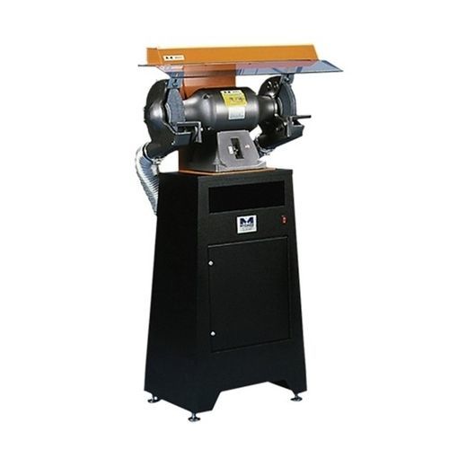 Filter dust collector - GG series - MIDACO Corporation - compact / for grinding dust