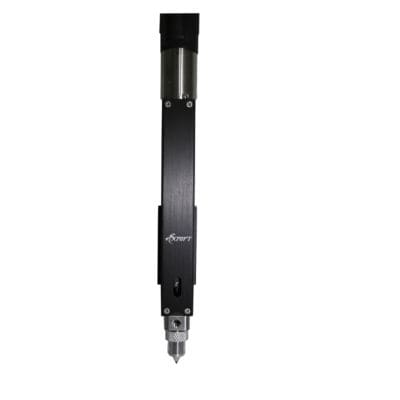 3D printer head - SMARTPUMP™ - Nscrypt Inc.