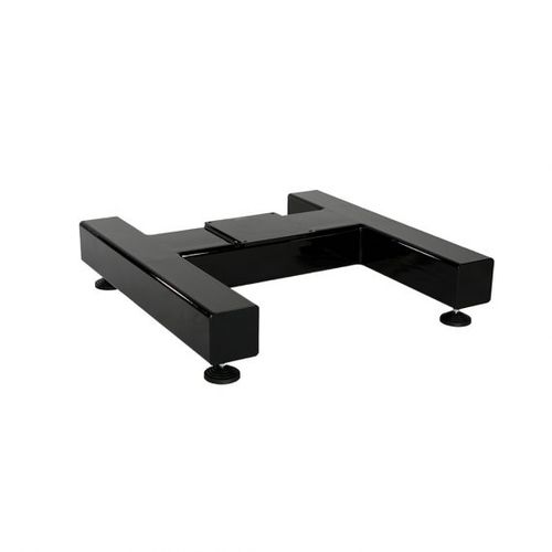 Machine base - M6.101 - ROEMHELD NORTH AMERICA
