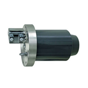 Hydraulic brake - ROEMHELD NORTH AMERICA - modular