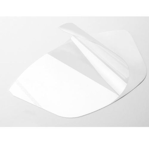 Protective film Tecman adhesive / liner / for automotive applications