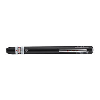 Red laser pointer - INFINITER 100 - Quarton USA Inc.