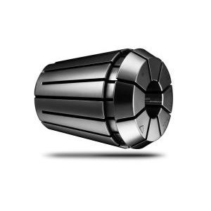 ER collet - REGO-FIX Tool Corporation