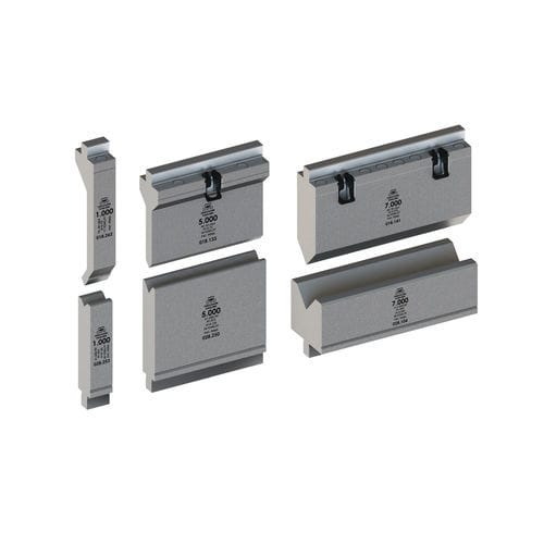 Electromagnetic brake - Maglock™ - Mate Precision Technologies - safety
