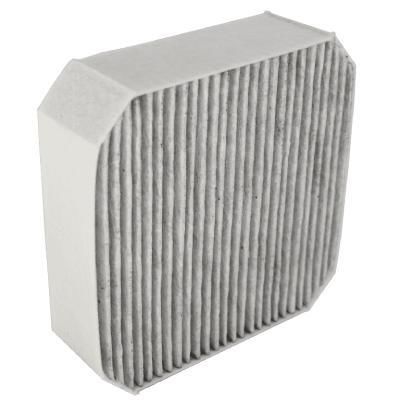 Air filter - Paperboard Framed - Columbus Industries - particulate / dust / panel