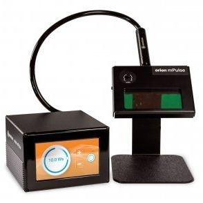 Arc micro welder - Orion mPulse - Sunstone Welders - benchtop / for jewelry applications
