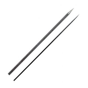 TIG welding electrode - ELOR1 - Sunstone Welders - tungsten