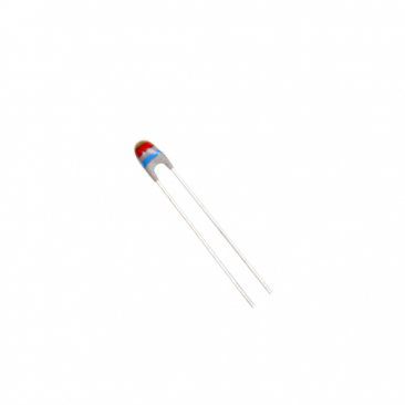 Miniature thermistor - TM6.8KR - Sunstone Welders