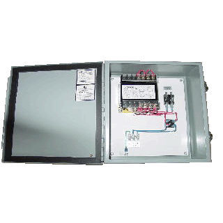 Tabletop power supply - E010 series - Storch Products Co., Inc. - DC/DC / adjustable / for industrial applications