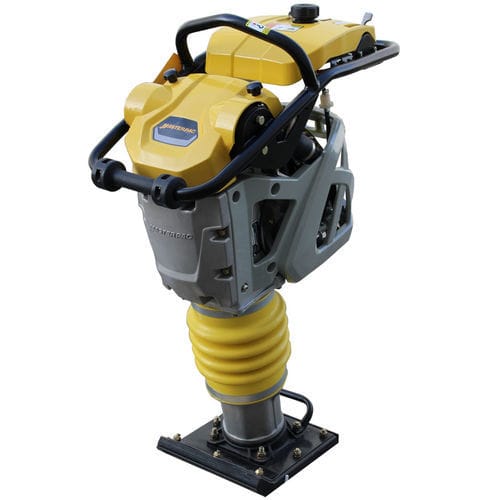 Rammer - 610015 - Ayerbe