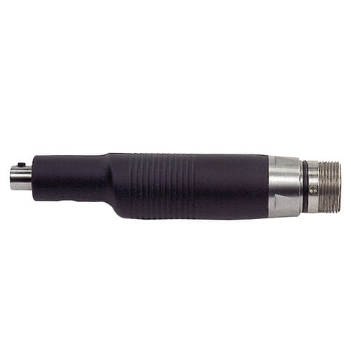 Hand file - JN 48 - joke Technology