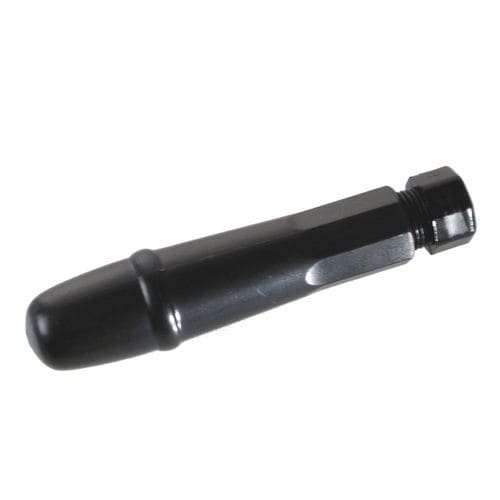 Tubular handle - 0400892 - joke Technology - plastic