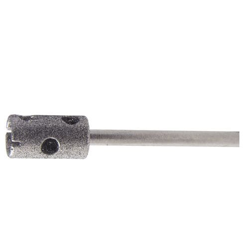 Insert drill bit - 0560041 - joke Technology - for general purposes / diamond