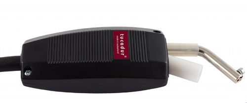 Coating gun - 0700213 - joke Technology - automatic / compact