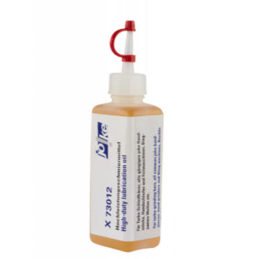 Solid lubricant - X 73012 - joke Technology