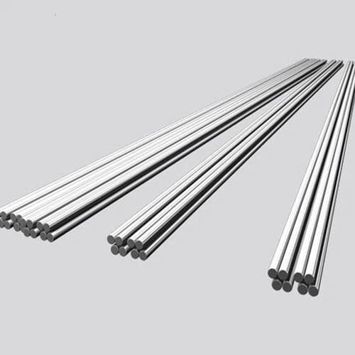 Nickel rod Shaanxi CXMET Technology Co., Ltd.