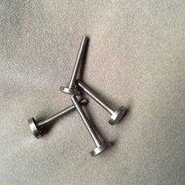 Corrosion-resistant bolt - Shaanxi CXMET Technology Co., Ltd.