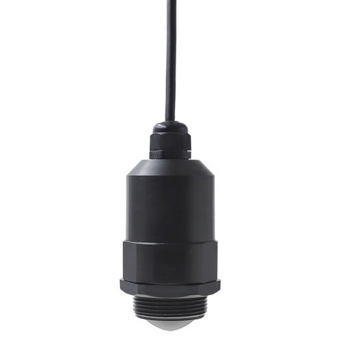 Radar level transmitter - SRS01 - Shaanxi Sier Electronics Co., Ltd. - for corrosive liquids / Modbus / 4-20 mA