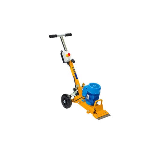 Floor scraper - MS230 - Bartell Global