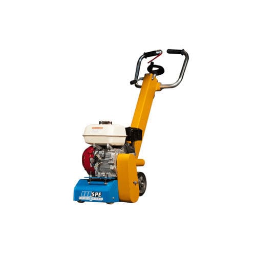Scarifier - BEF200N - Bartell Global