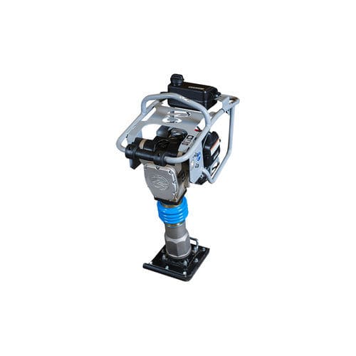 Rammer - BT1000 - Bartell Global
