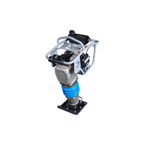 Rammer - BT1600 - Bartell Global