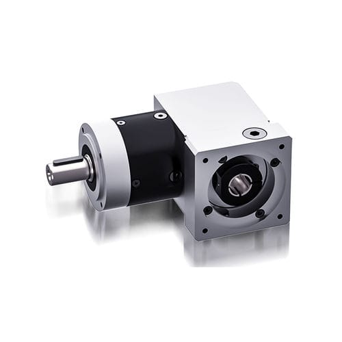 Planetary servo-gearbox - PBE series - Eppinger - solid-shaft / 200 - 500 Nm / 50 - 100 Nm