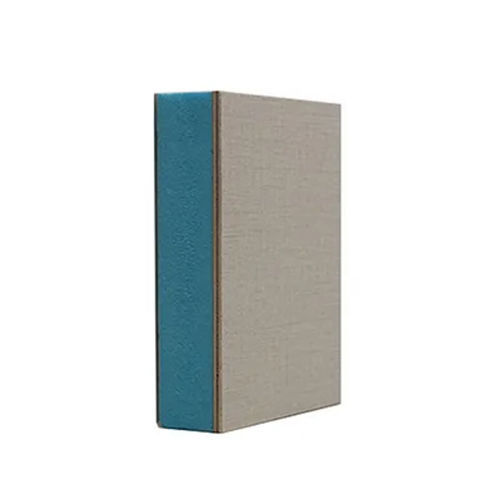 Extruded polystyrene core sandwich panel - Feininger (Nanjing) Energy Saving Technology Co., Ltd. - plywood facing / for ceiling / cladding