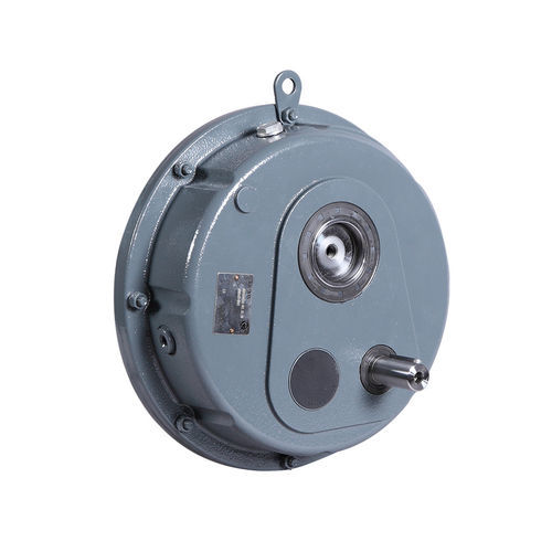 Right angle gearbox - SMRR  - HANGZHOU SINO-DEUTSCHE POWER TRANSMISSION EQUIPMENT CO., LTD. - solid-shaft / > 10 kNm / shaft-mounted