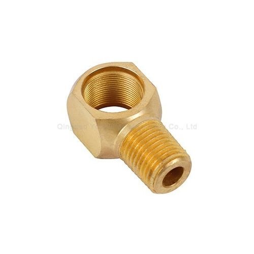 Metal machining - Qingdao Yonglihao Machinery Co.,Ltd. - CNC / precision / conventional