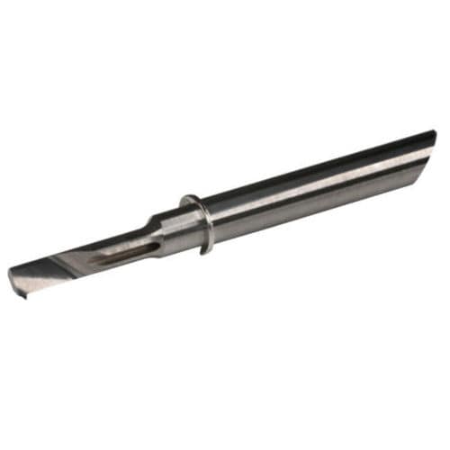 External threading tool - SDV series  - Utilis