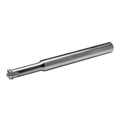 External threading tool - WHL series - Utilis - milling