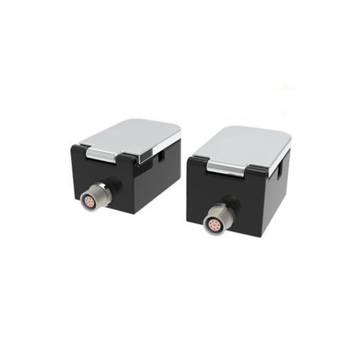 ultrasonic flow meter - XY-TEK