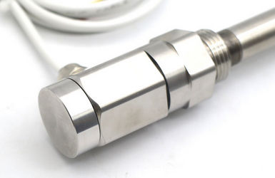 Liquids level gauge - 28045457 - Xian Kacise Optronics Co., Ltd. - water / oil / fuel