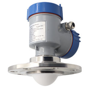 Radar level sensor - 36744116 - Xian Kacise Optronics Co., Ltd. - liquid / RS-485 / HART