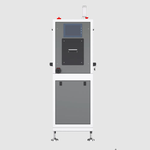 Ultrasonic cleaning machine - RT-CL-350 - Guangdong R-TEK Intelligent Technology Co., Ltd. - PCB