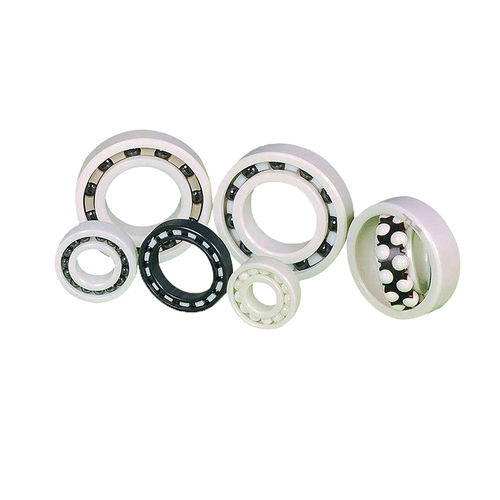 ball bearing - Shanghai SXD Precision Bearing Production Co., Ltd