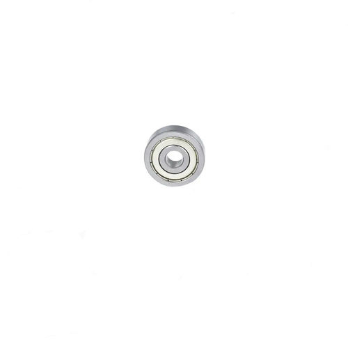 Ball bearing - S639ZZ - Shanghai SXD Precision Bearing Production Co., Ltd - radial / single-row / stainless steel