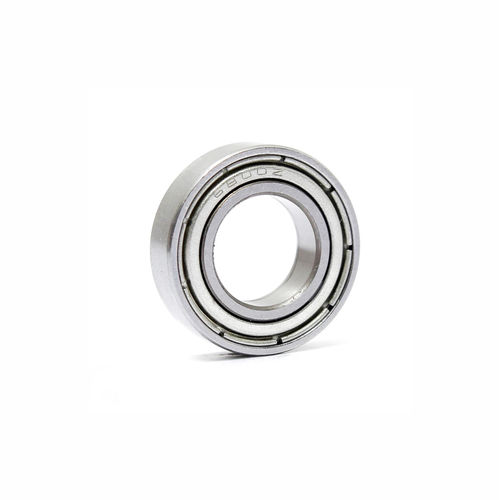 Ball bearing - 6800ZZ - Shanghai SXD Precision Bearing Production Co., Ltd - radial / thin-section / single-row