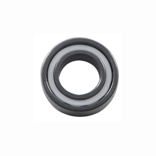 Ball bearing - 6800 CE - Shanghai SXD Precision Bearing Production Co., Ltd - radial / single-row / ceramic