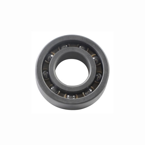 Ball bearing - 6002 CE - Shanghai SXD Precision Bearing Production Co., Ltd - radial / single-row / ceramic