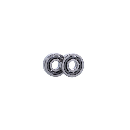 Ball bearing - 708 - Shanghai SXD Precision Bearing Production Co., Ltd - radial / axial / angular-contact
