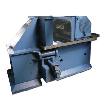 3-axis milling machine - EMISSA - horizontal / for the automobile industry