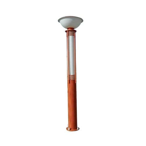 Lamp - Beijing Bright Hongyang Technology Co., Ltd. - LED / lamp / outdoor