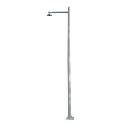 Video surveillance mast - Beijing Bright Hongyang Technology Co., Ltd.
