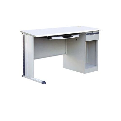 Computer workstation - Beijing Bright Hongyang Technology Co., Ltd.