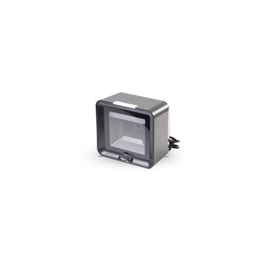 Fixed barcode reader - ES3000 - Nanjing Bilin Intelligent Identification Technology Co., Ltd. - 2D / POS / embedded
