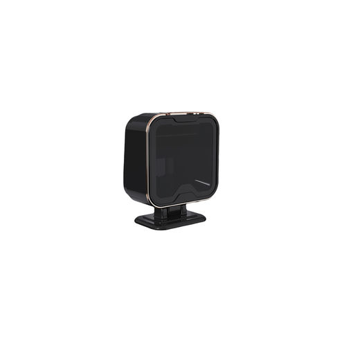 Fixed barcode reader - RS2000 - Nanjing Bilin Intelligent Identification Technology Co., Ltd. - 2D / POS / industrial